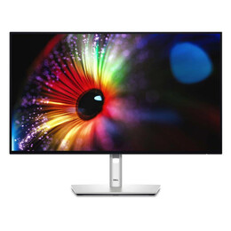 Dell Ultrasharp 27 mon U2724d