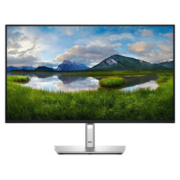 Dell 27 Monitor - P2725h