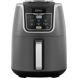 Ninja Af160eur air Fryer max 1750w 5.2l (Sniaf160eur)