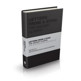 Letters From a Stoic