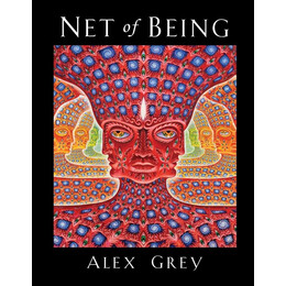 Net of Being