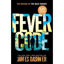 Fever Code