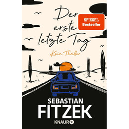Der Erste Letzte tag