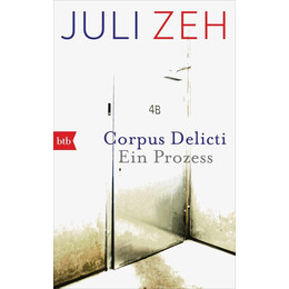 Corpus Delicti