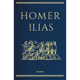 Ilias