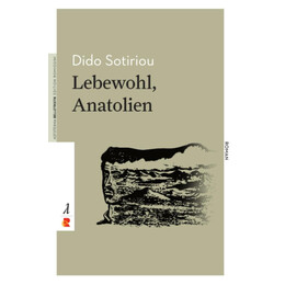 Lebewohl, Anatolien