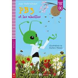 Lep 2: pb3 et les Abeilles