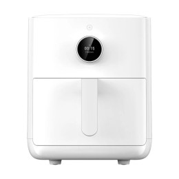 Xiaomi mi Smart air Fryer 4.5lt Λευκό (Bhr8234eu) (Xiabhr8234eu)
