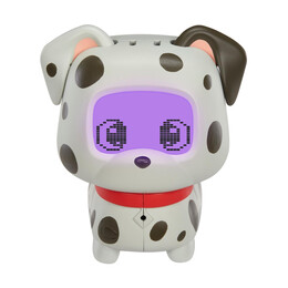 Mga Pixel Petz Dalmatian (540304)