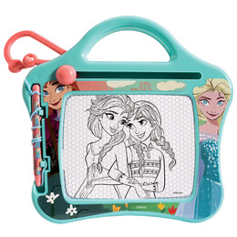 As Disney Frozen Magic Scribbler (1028-13065)