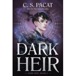 Dark Heir