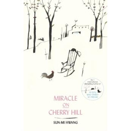 Miracle on Cherry Hill