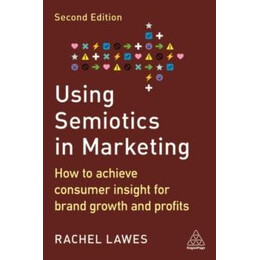 Using Semiotics in Marketing