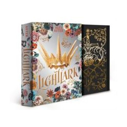 Lightlark Volume 1 (Collector's Edition)