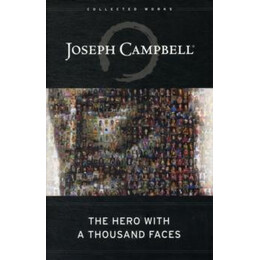Hero With a Thousand Faces