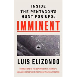 Imminent