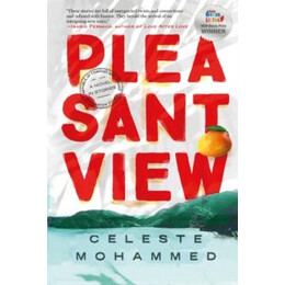 Pleasantview