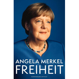 Freiheit: Erinnerungen 1954 - 2021