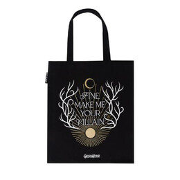 Six of Crows Tote bag