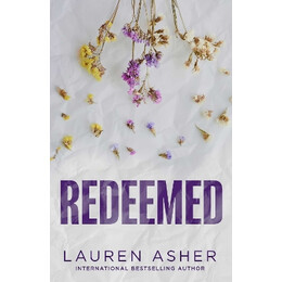 Dirty air 4: Redeemed