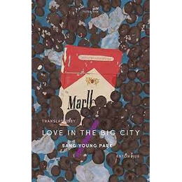 Love in the big City