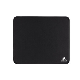 Corsair Mouse pad Mm350 Champion Series Medium (ch-9413520-ww) (Corch-9413520-ww)