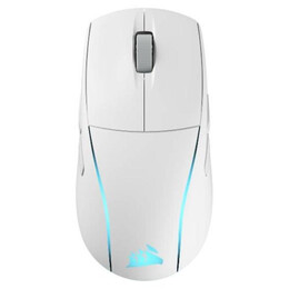 Corsair Ποντίκι m75 Wireless Gaming Black (ch-931d011-eu) (Corch-931d011-eu)