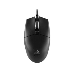 Corsair Ποντίκι Katar pro xt Ultra-Light rgb Gaming (ch-930c111-eu) (Corch-930c111-eu)