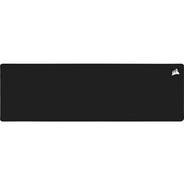 Corsair Mouse pad Mm500 v2 Hybrid Cloth Gaming Extented (ch-941b141-ww) (Corch-941b141-ww)