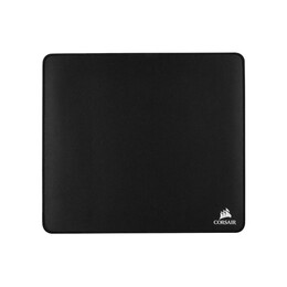 Corsair Mouse pad Mm350 Champion Series xl (ch-9413560-ww) (Corch-9413560-ww)