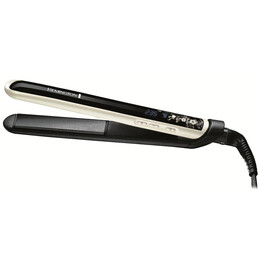 Remington S9500 Πρέσα Μαλλιών με Κεραμικές Πλάκες (S9500) (Rems9500)