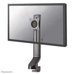 Neomounts Monitor arm Desk Mount 10''-32'' (Neofpma-D860black)