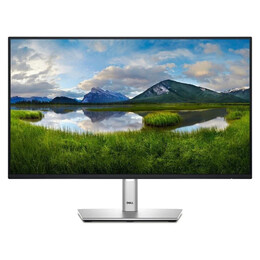 Dell 24 Monitor - P2425h