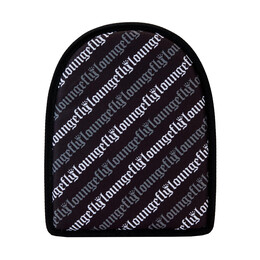 Loungefly Mini Backpack Insert Organizer (Lfio0001)