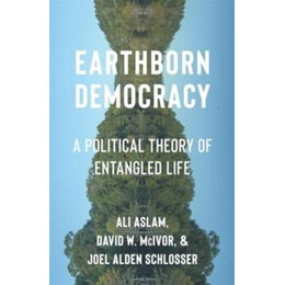 Earthborn Democracy