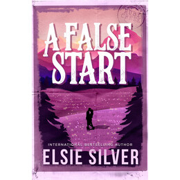 Gold Rush Ranch 4: a False Start