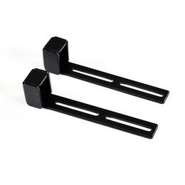 Lian Li GB-002 Graphic Card Anti-Sag Bracket GPU Holder