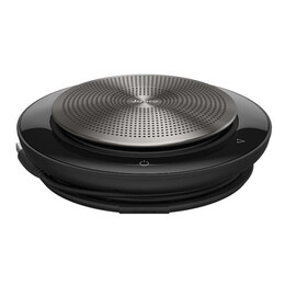 Jabra Speak 750 ms Voip Speakerphone (7700-309) (Jab7700-309)