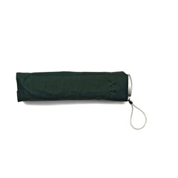 Ομπρέλα Αυτόματη Σπαστή BENZI Πράσινη PA096