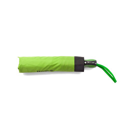 Ομπρέλα Αυτόματη Σπαστή BENZI Πράσινο PA100