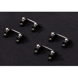 Keychron K8 Max (K8M-J4) QMK Wireless Mechanical Keyboard Banana Sw. Hot Swap RGB 80% US