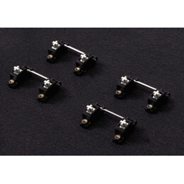 Keychron K8 Max (K8M-J1) QMK Wireless Mechanical Keyboard Red Switch Hot-Swap 80% US Layout