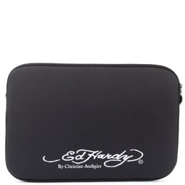 Θήκη Tablet 11'' ED HARDY ORIGINAL Snake Black