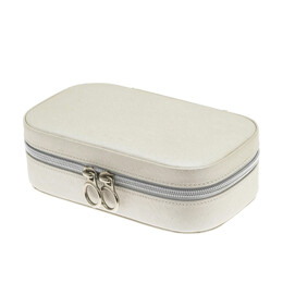 Θήκη Κοσμημάτων DAVIDTS Μπεζ 329004-04