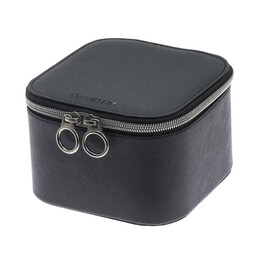 Θήκη Κοσμημάτων DAVIDTS Μαύρο 329011-01