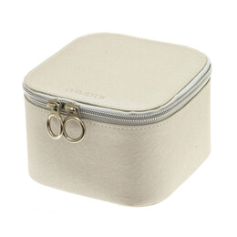 Θήκη Κοσμημάτων DAVIDTS Μπεζ 329011-04