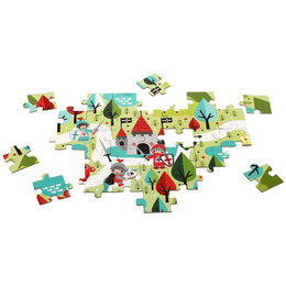 ΠΑΖΛ 48 ΤΜΧ.: ΙΠΠΟΤΕΣ