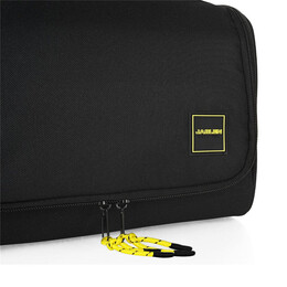 Νεσεσέρ Αναδιπλούμενο Jaslen Μαύρο 101525-01