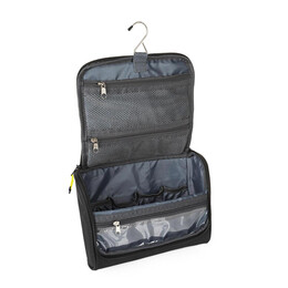 Νεσεσέρ Αναδιπλούμενο Jaslen Μαύρο 101525-01