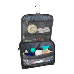 Νεσεσέρ Αναδιπλούμενο Jaslen Μαύρο 101525-01